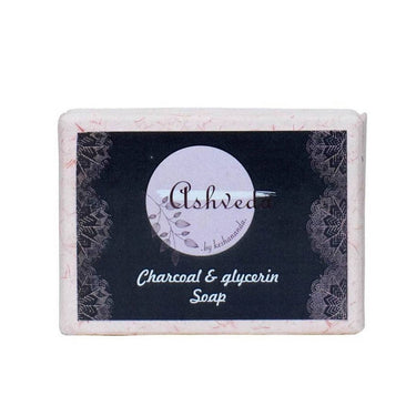 https://cdn.shopify.com/s/files/1/1857/6931/products/60XwxRiViR.jpg?v=1661162879